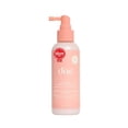 thumbnail image 1 of DAE Hair Mirage Mist Leave-In Conditioner - Detangles, Conditions & Heat Protection, 1 of 8