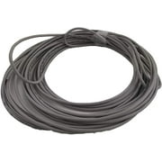 DAE UL2464-20 Shielded twisted pair cable with drain wire, 24 AWG, 20m