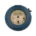thumbnail image 1 of DAE WP-1200P 12" Woltmann Helix Water Meter, Pulse Output, Gallon, 1 of 7