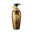 thumbnail image 1 of DAENG GI MEO RI - Hair Loss Care Shampoo For Sensitive Scalp, 13.5fl.oz, 1 of 1