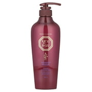 DAENG GI MEO RI Shampoo, 16.9 fl oz 500 ml