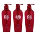 thumbnail image 1 of DAENG GI MEO RI, Shampoo for All Hair Types 16.9fl.oz (500ml) 3PACK, 1 of 1