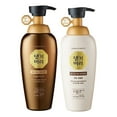 thumbnail image 1 of DAENG GI MEO RI - Shampoo for Sensitive Scalp & Treatment Set , 13.5fl.oz Each, 1 of 1