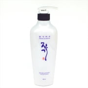 DAENG GI MEO RI Vitalizing Treatment 500ml