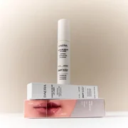 DAERA KANG DE SELF  LIP LINER