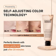 DAERA KANG Shining BB Cream