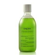 DAERA LIFE Green Exo Shampoo
