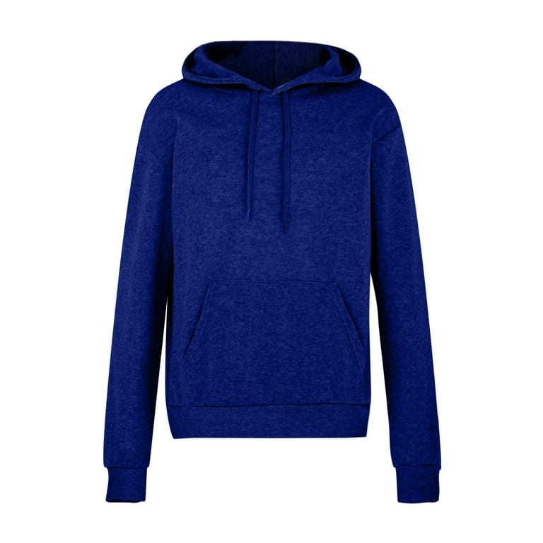 Walmart mens sweatshirts hot sale