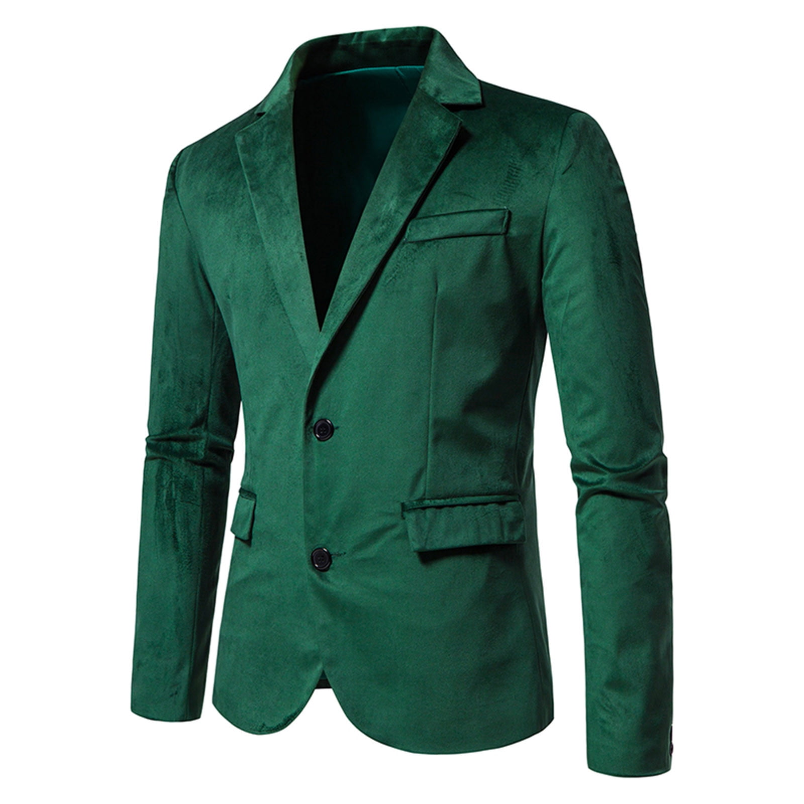 Mens blazers clearance sale