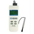 thumbnail image 1 of DAF3009 Hot Wire Anemometer With Real-time Data Logger, 1 of 1