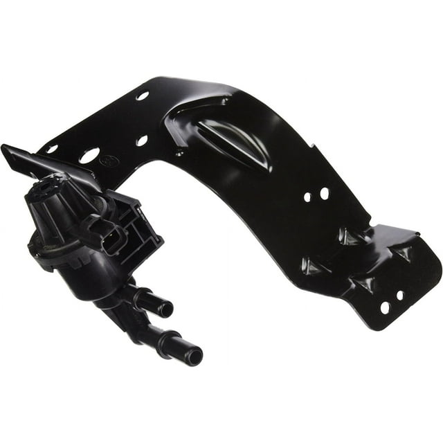 DAFANYA CX1996 Vapor Canister Purge Solenoid