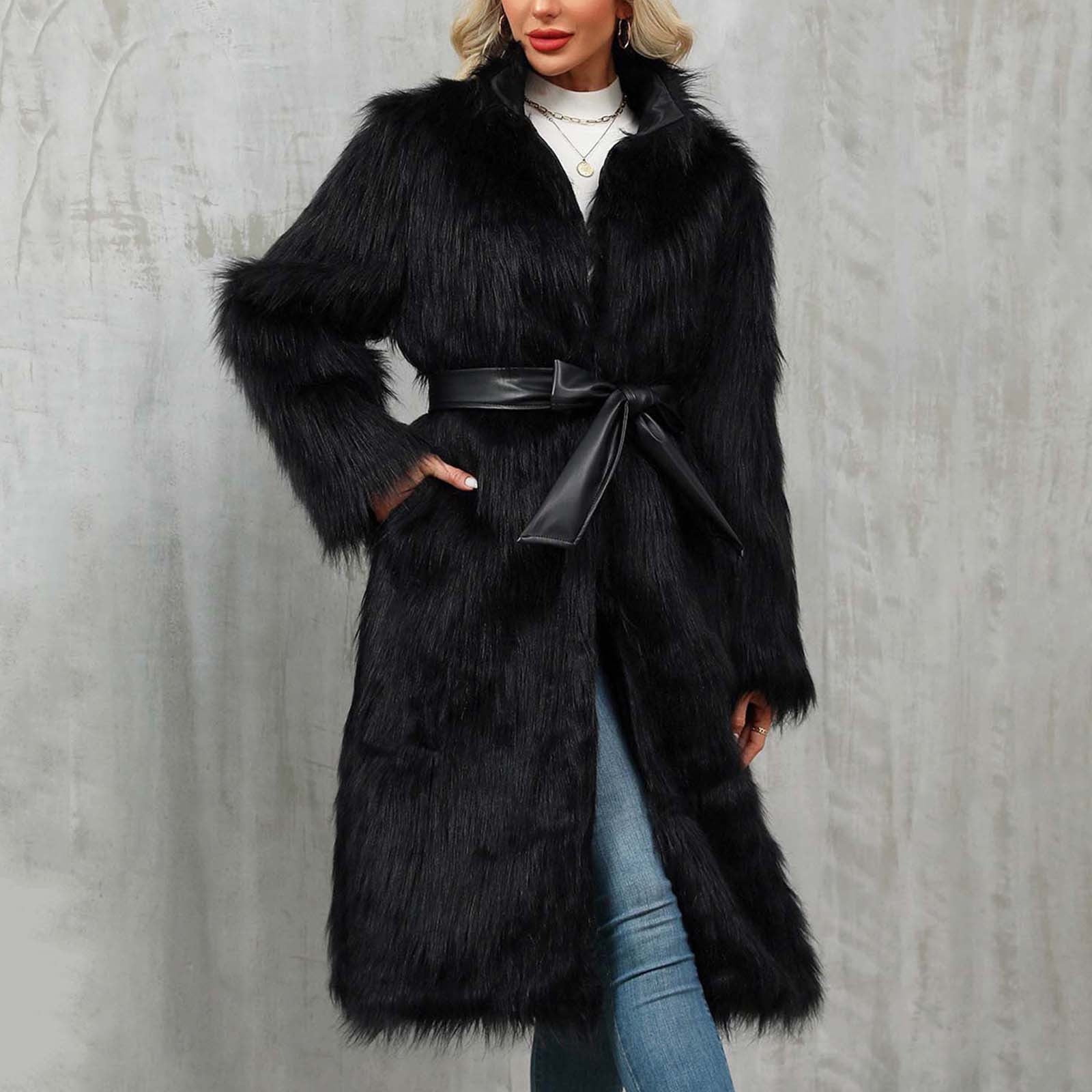 DAFPZW-2025-Women-Long-Faux-