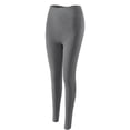 thumbnail image 1 of DAFPZW Compression Leggings Extra Warm Opaque Tights for Women Control Top Thick Pantyhose Plus Size Footless Pants, 1 of 2