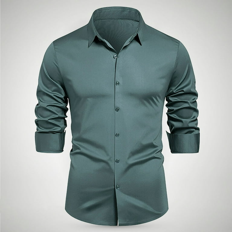 best cheap mens dress shirts Best Dress Shirts For Men