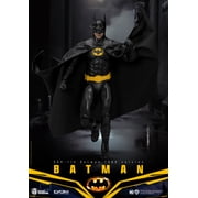 DAH-114 Batman 1989 version