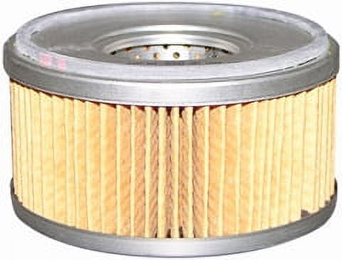 DAHL Fuel Element Baldwin 101 - Walmart Business Supplies DAHL Fuel Element Baldwin 101 - Walmart Business Supplies