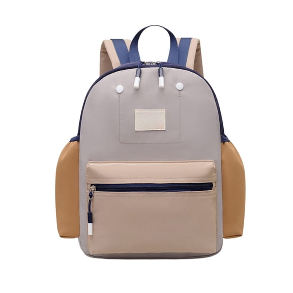 Kawaii Backpack, Mini Backpack, Youngster's Backpack Small Fresh Backpack Elementary Travel Lightweight Backpack, A Gift For Birthdays, Anniversaries, Christmas, Halloween And Semester Begin