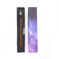 thumbnail image 1 of DAILIHIVE Pen,Calligraphy Glass Dip Pen,Ink Set Calligraphy Crystal Dip Pen,In Christmas,Thanksgivng Day,Birthday And So,Sign Pen In Wedding,Events Or Parties,A Good Gift To Friends, 1 of 2