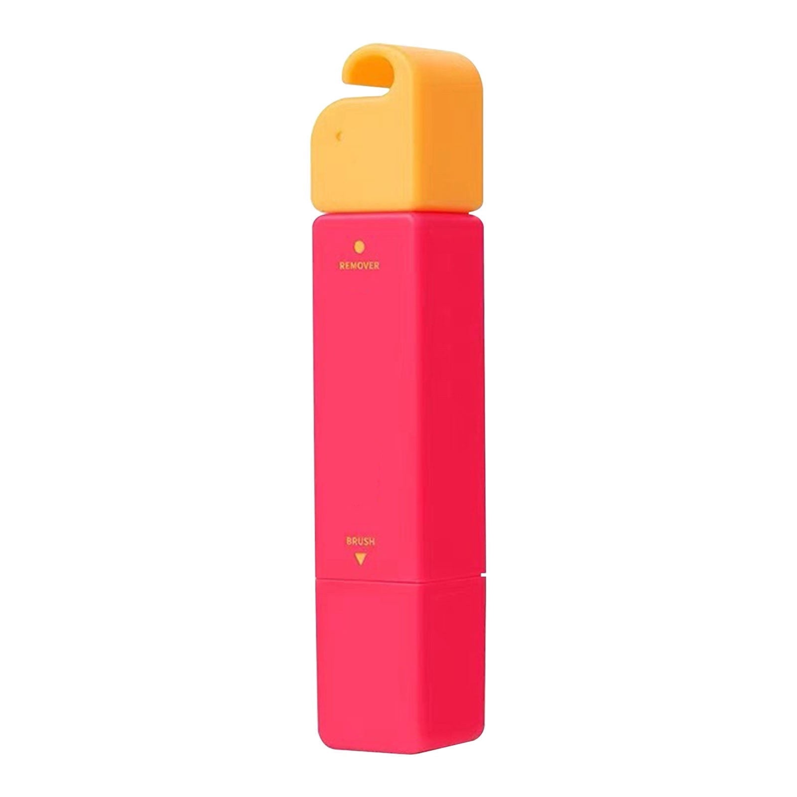 DAILIHIVE Stain Remover Pen,Messy Eater Stain Treater Pen,Portable ...