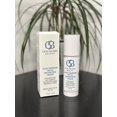 thumbnail image 1 of DAILY DEFENSE SPF 30 PROTECTIVE CREAM, 1 of 4
