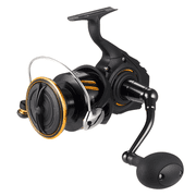 DAIWA BG SW Spinning Reel 14000-H