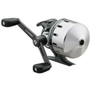Daiwa Silvercast SC100B Spin Cast Fishing Reel