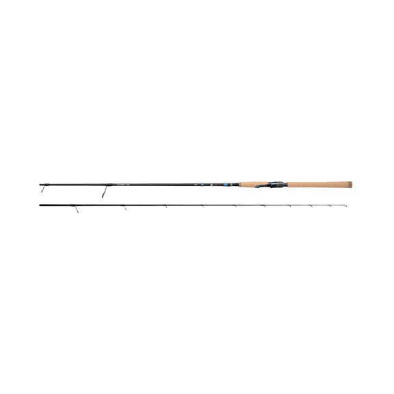 DAIWA KAGE INSHORE SPINNING ROD