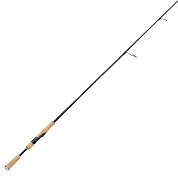 DAIWA KAGE WALLEYE SPINNING RODS (W/ VARIANTS)
