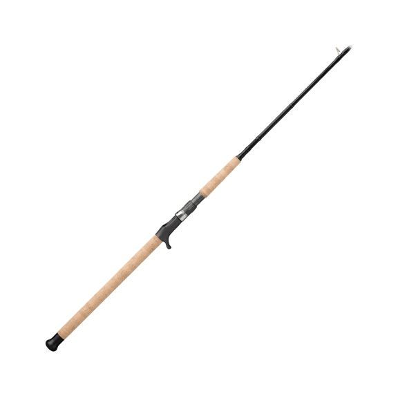 DAIWA PROREX MUSKIE ROD 7' 6" H