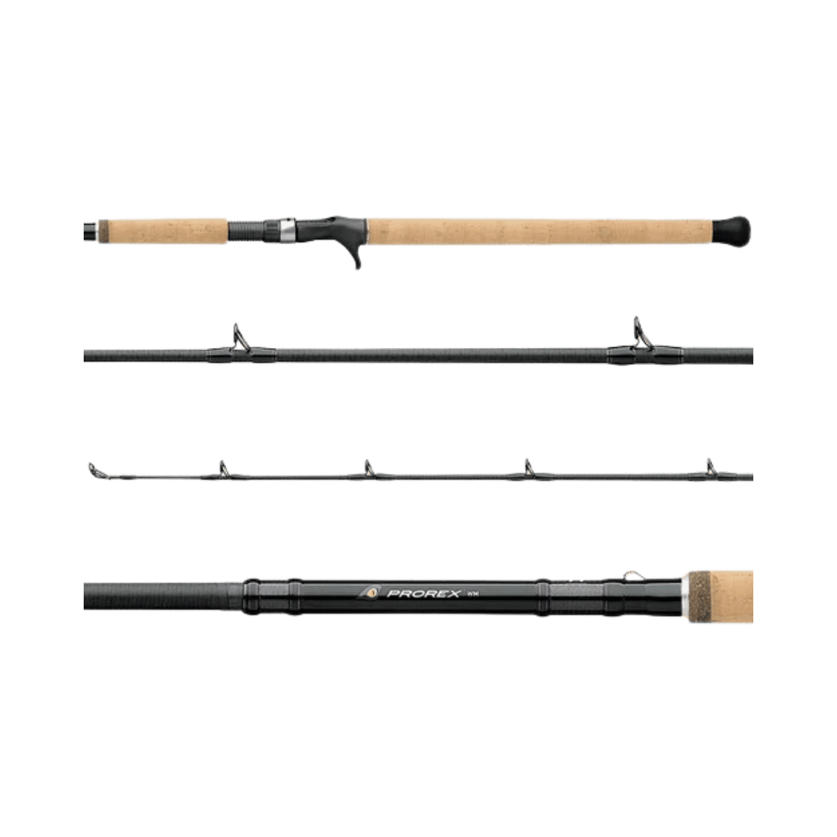 rod shimano ultegra ULT4000XGD FD Spinning Reel terminal-tackle this reel offers incredible Svend Diesel's Balanced Bou Model:9 3-in-1 Active Imaging Transducer