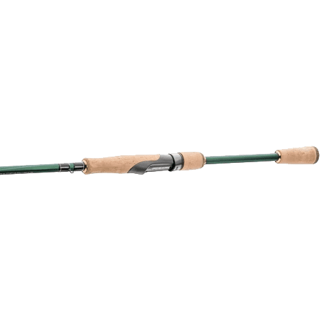 DAIWA TD EYE SERIES SPINNING RODS