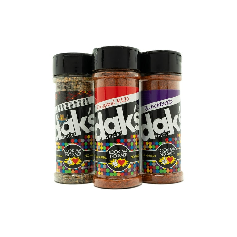 https://i5.walmartimages.com/seo/DAK-s-Spices-GRILL-SET-3-PACK-Grill-no-sodium-way-heart-s-content-100-salt-free-MSG-seasoning-will-make-barbecue-come-alive-Rub-it-sprinkle-coat-it_9b363373-0122-413a-976d-86bdd30c1564.a16a14054af1159f3231449f31153f01.jpeg?odnHeight=768&odnWidth=768&odnBg=FFFFFF
