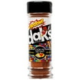 DAK's Spices Kaboom Mouth AIF4 Watering Seasoning Blend 100 Free