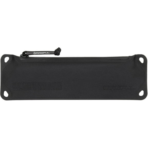 DAKA POUCH SUPPRESSOR MEDIUM
