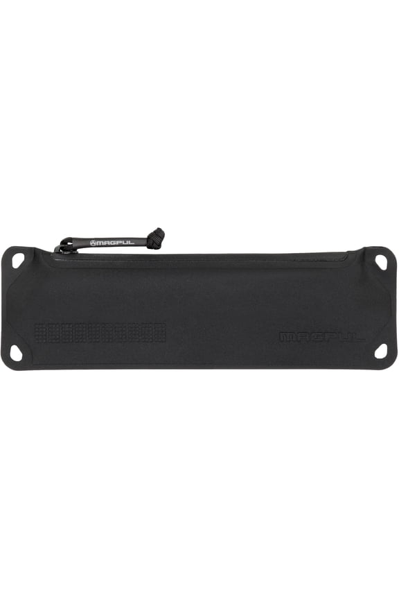 DAKA POUCH SUPPRESSOR MEDIUM