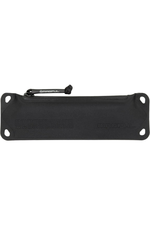 DAKA POUCH SUPPRESSOR SMALL