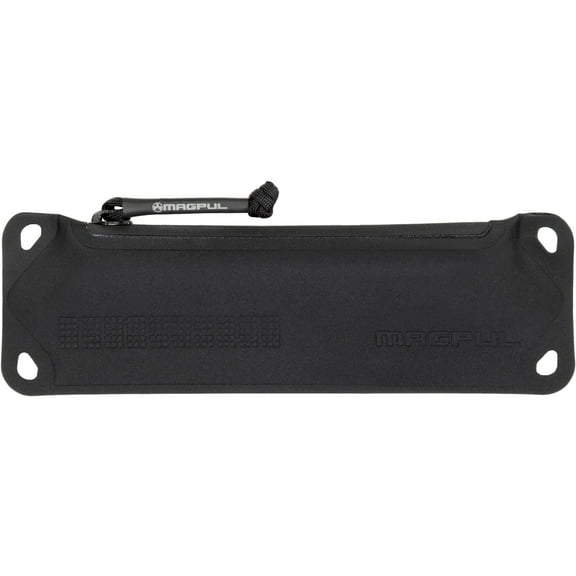 DAKA POUCH SUPPRESSOR SMALL