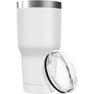 https://i5.walmartimages.com/seo/DAKIMOE-30-oz-Stainless-Steel-Vacuum-Insulated-Tumbler-Straw-Lids-Handle-Cup-Reusable-Coffee-Water-Bottle-Travel-Mug-White_c4cf82dc-d2cb-4ed4-a4fe-97ee5ba8935b.80f4d4848e5ed0322fa6745394e04329.jpeg?odnHeight=320&odnWidth=320&odnBg=FFFFFF