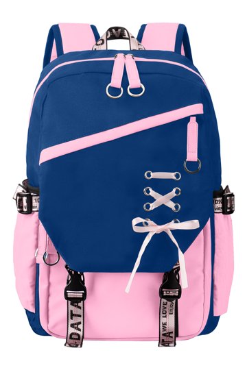 Book Bags for Teenage Girls Lightweight Durable display picture 3