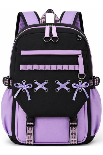 images of mini backpacks for girls on amazon BTOOP Backpack Teens Corduroy Small Purse Little Shoulder Bags Womens Kids Casual School Travel Daypack Mini Backpacks in Backpacks |