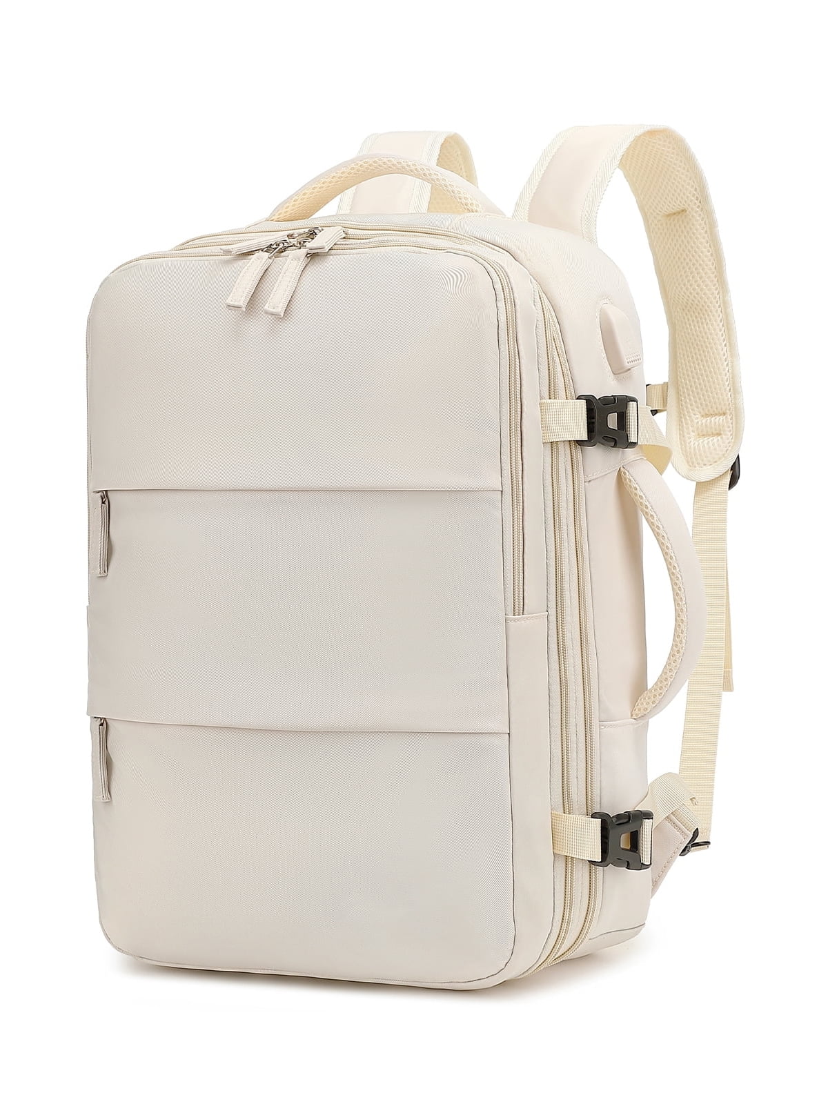 bug out bag rain cover Premium 2-Person 72-Hour Benefit | Bags | Colour:Huckleberry Diamond amberjack mapped to the bag’s