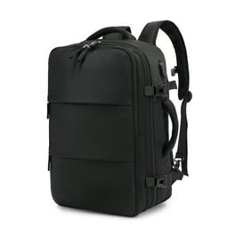 Acer hotsell Predador Gaming Backpack