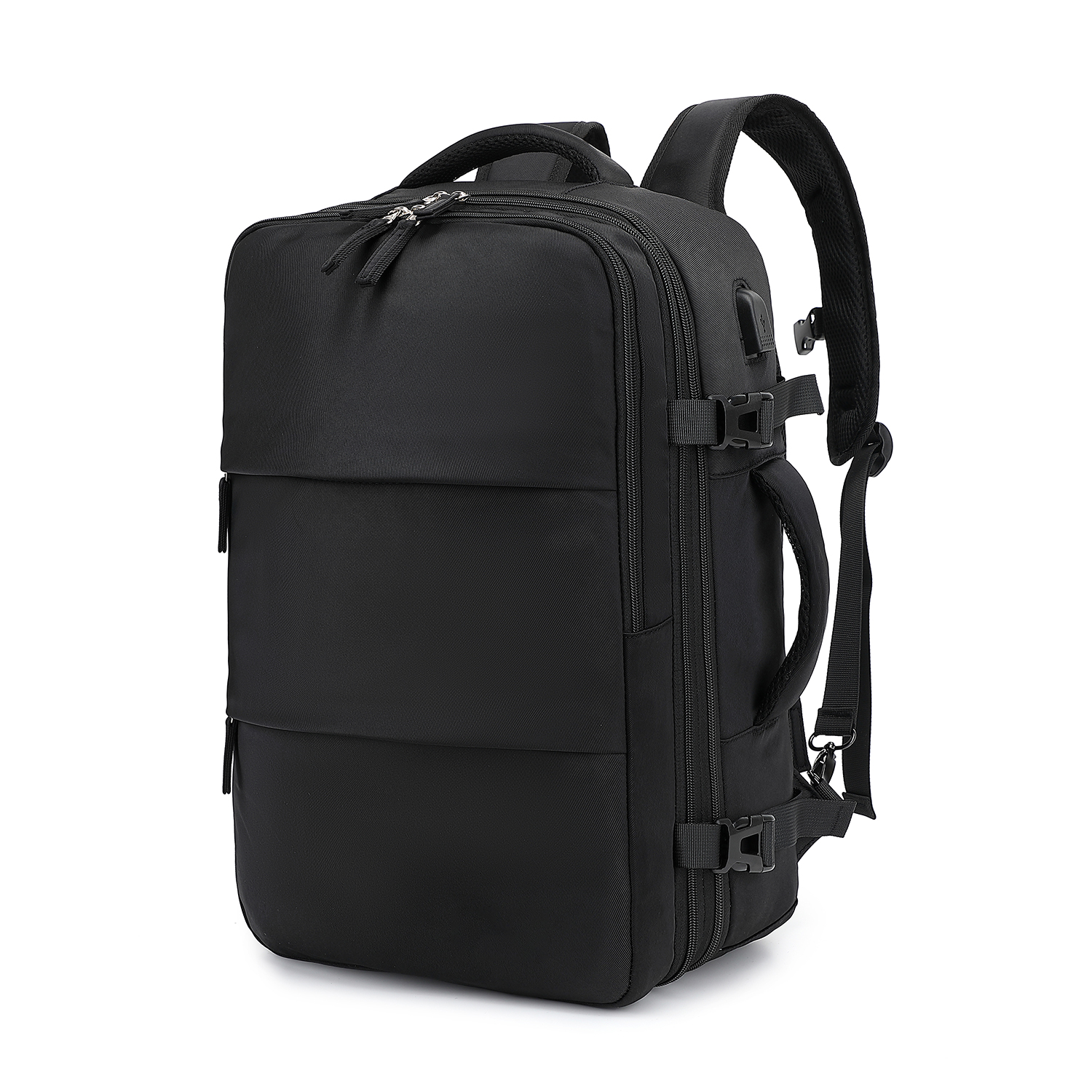 Rockland Luggage 19