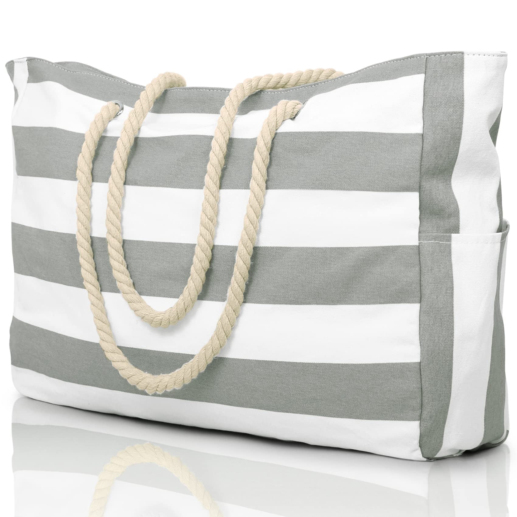 Large Beach Rucksacks