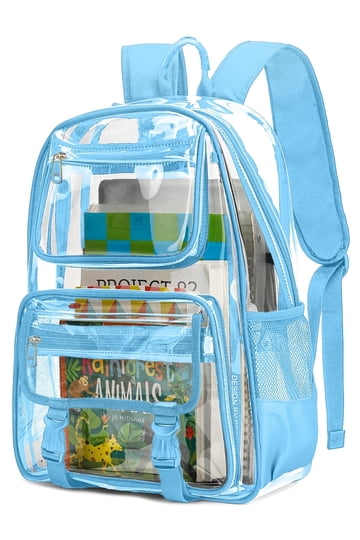 Ac Backpack Ac Backpack