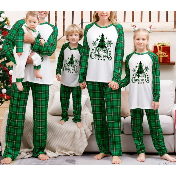 3xl christmas pajamas hotsell