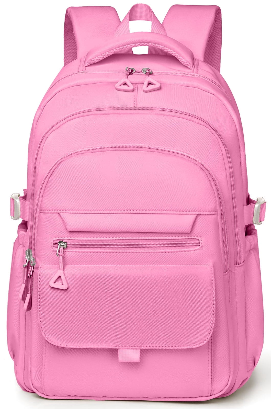 Peach Pink