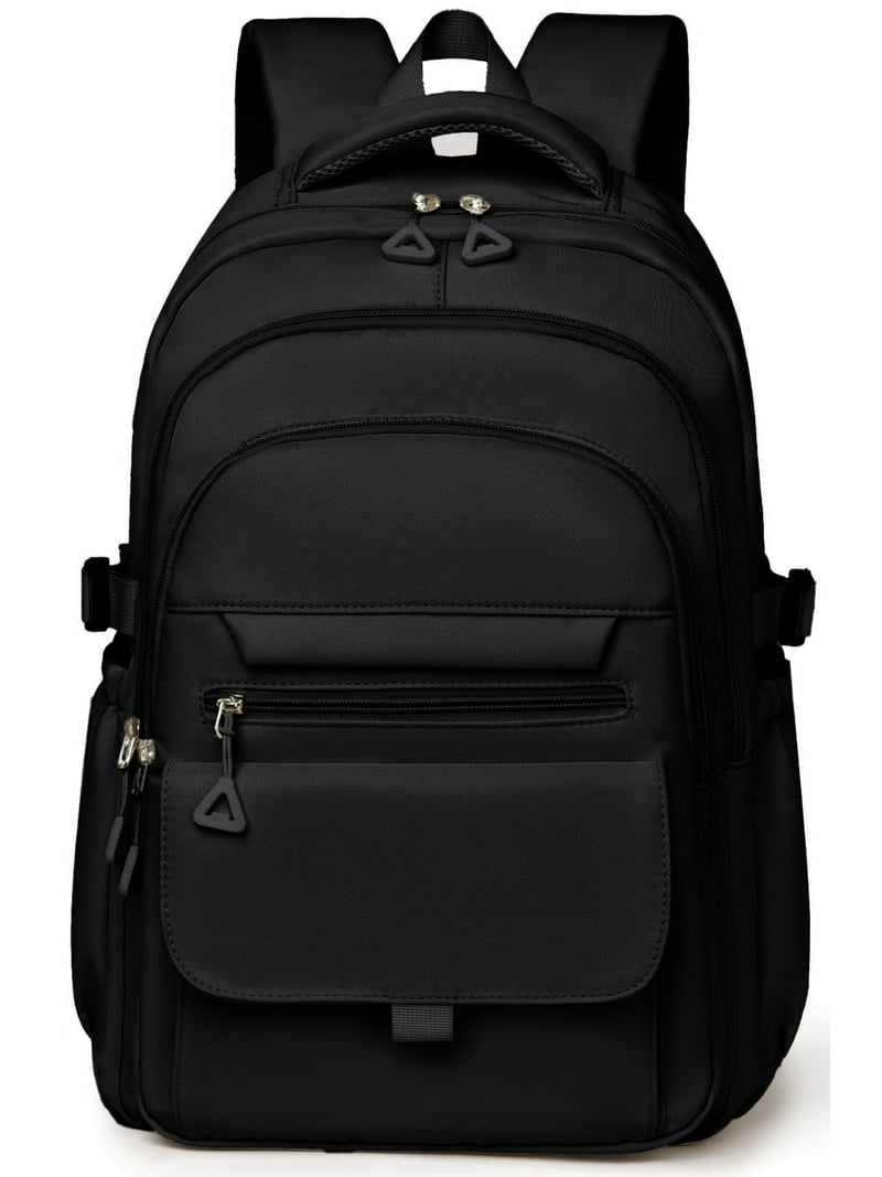 DAKIMOE School Backpack for College High Middle School Fashion