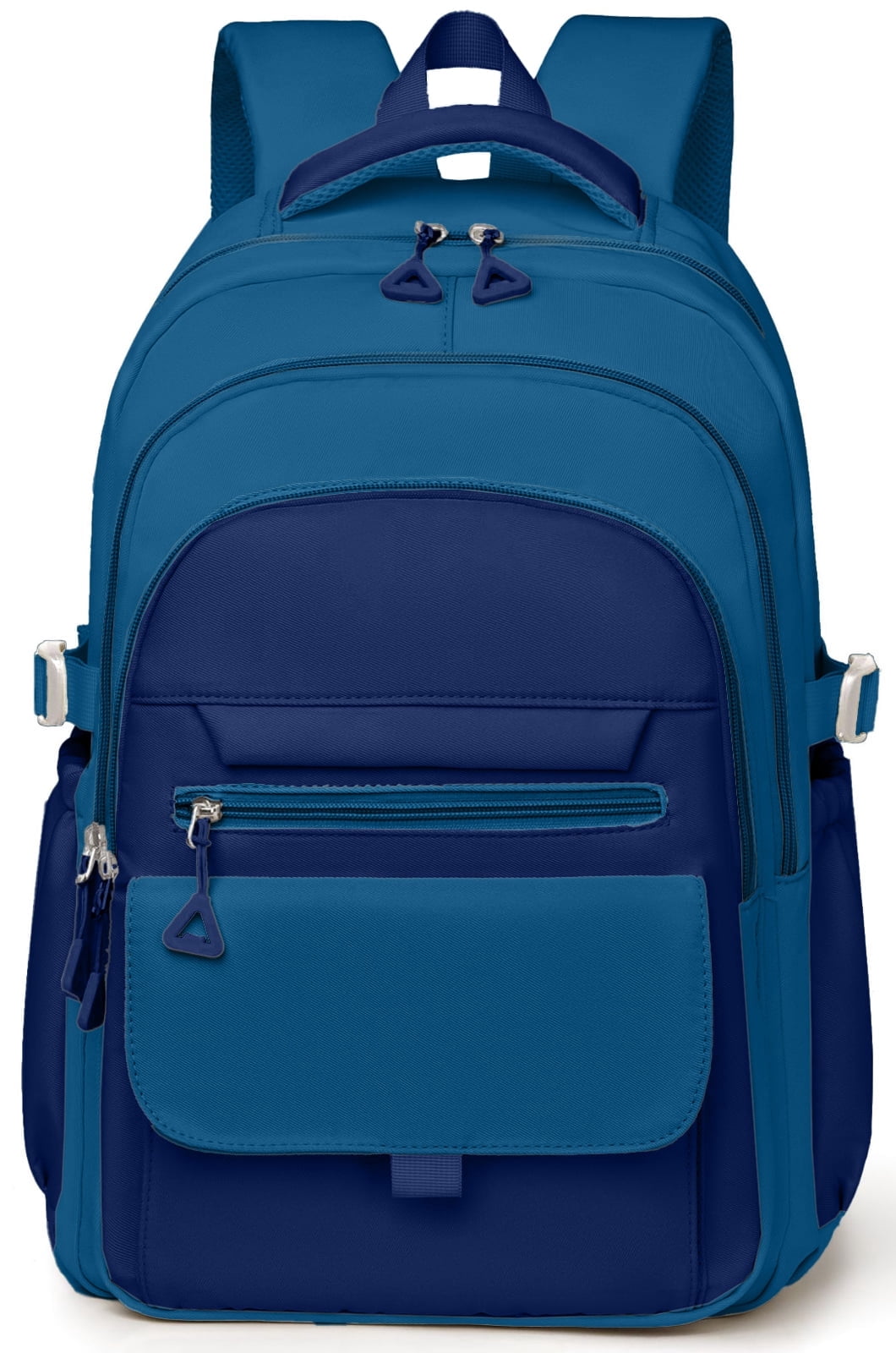 Blue&Dark Blue