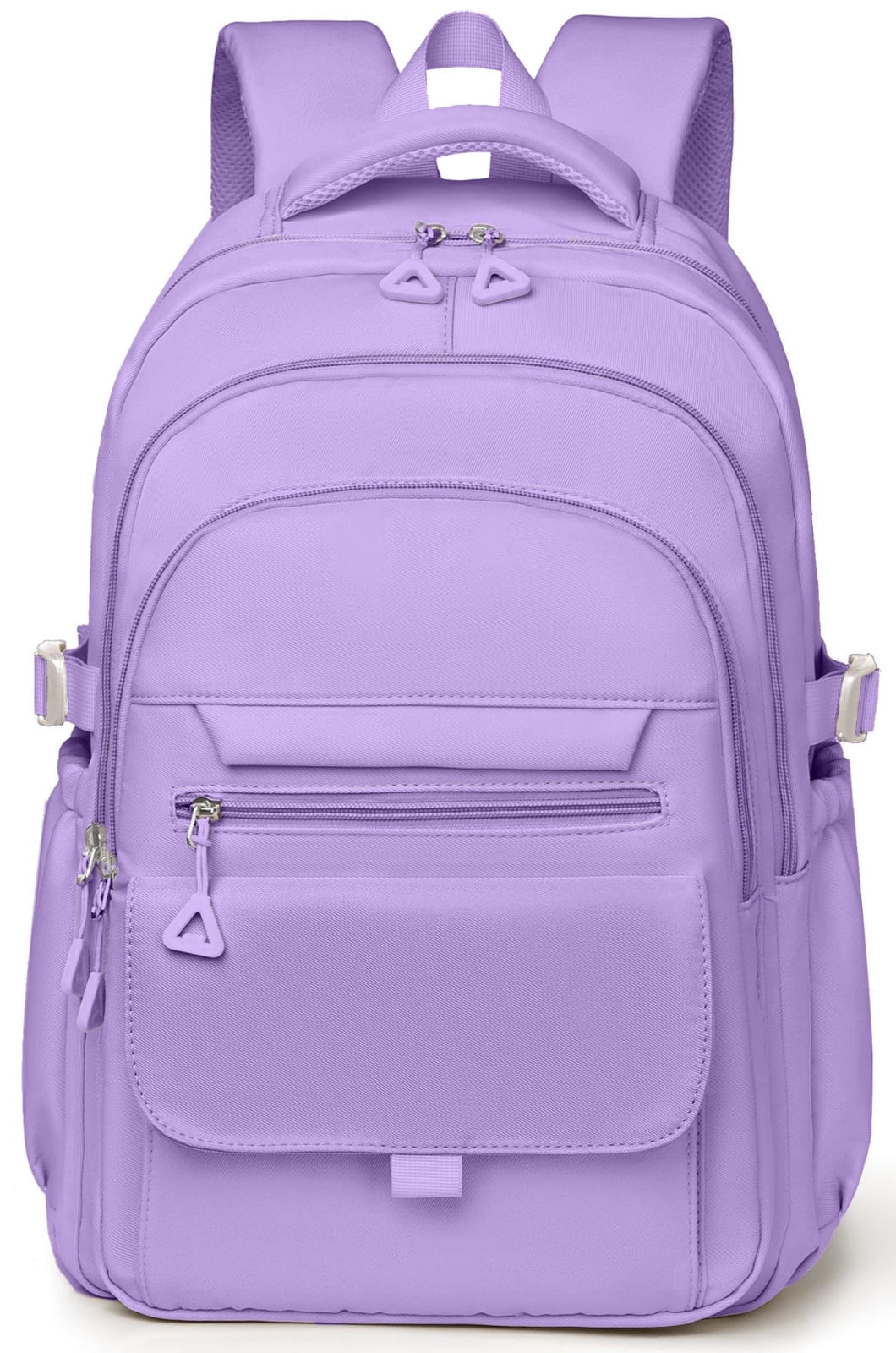 Pink Purple